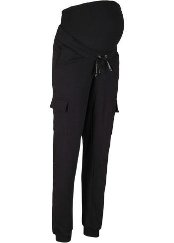 Pantaloni casual de gravide