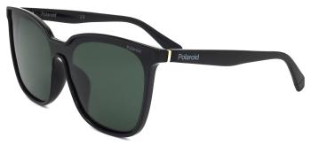 Polaroid Sun Ochelari de soare polarizați 6154/F/S 7ZJ