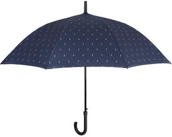 Perletti Umbrelă tip baston 26398.1