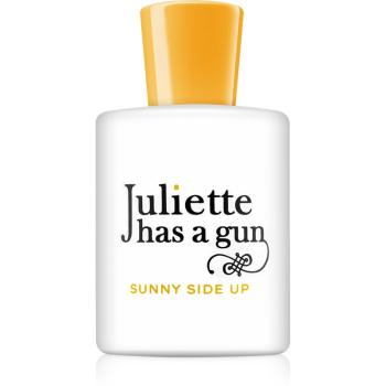 Juliette has a gun Sunny Side Up Eau de Parfum pentru femei 50 ml
