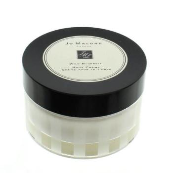 Jo Malone Wild Bluebell - cremă de corp 175 ml