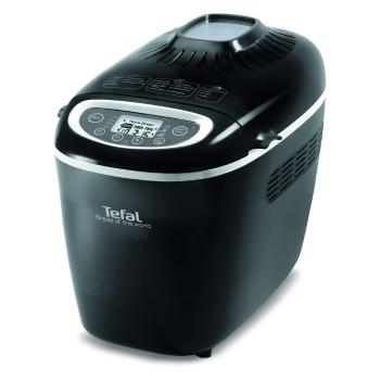 Aparat de făcut pâine Bread of the World – Tefal