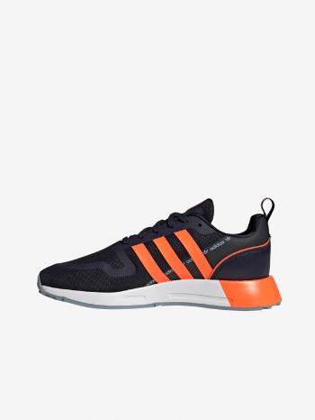 adidas Originals Multix Teniși Albastru