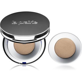 La Prairie Skin Caviar Essence-In-Foundation make-up compact SPF 25 culoare NW-40 Almond Beige 2 x15 ml