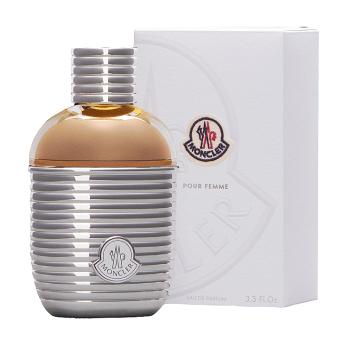 Moncler Moncler Pour Femme - EDP 150 ml