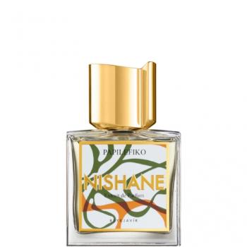 Nishane Papilefiko - parfum 50 ml