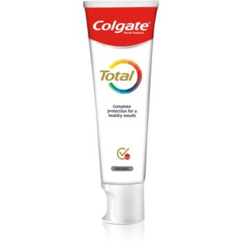 Colgate Total Original XL pastă de dinți 6+ ani 125 ml