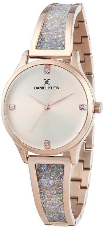 Daniel Klein premiu DK12314-3