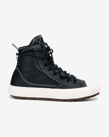 Converse Chuck Taylor All Star Utility All Terrain Hi Teniși Negru