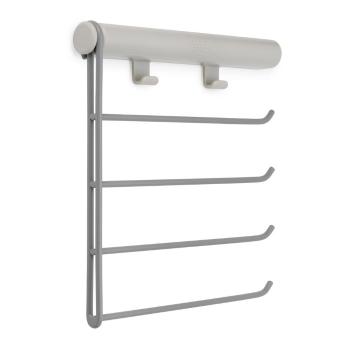 Organizator pentru șifonier din metal Orderly – Joseph Joseph