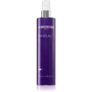 La Biosthétique Fanelac S spray pentru păr pentru volum și strălucire 250 ml