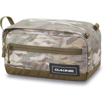 Dakine Geantă cosmetică GROOMER M 10002927 Vintage Camo