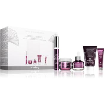 Sisley Rose Noire set cadou(pentru o piele perfecta)