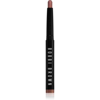 Bobbi Brown Long-Wear Cream Shadow Stick creion de ochi lunga durata culoare Ruby Shimmer 1,6 g