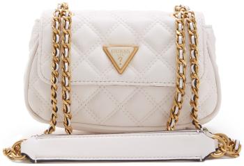 Guess Geantă crossbody pentru femei HWQA8748780-IVO