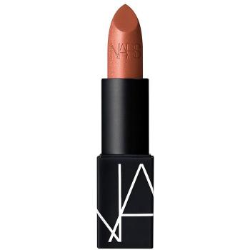 NARS SATIN LIPSTICK ruj satinat culoare VOODOO 3,5 g