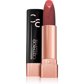 Catrice Power Plumping Gel Lipstick lipstick gel culoare 030 Speak Up! 3.3 g