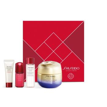 Shiseido Set cadou pentru îngrijirea pielii Vital Perfection