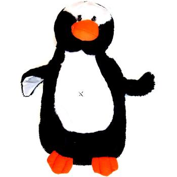 Albert Termofor copii Penguin