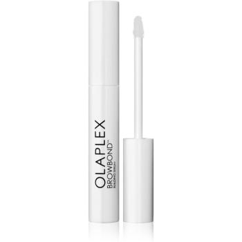 Olaplex Browbond ser pentru stimularea pentru sprâncene 3,5 ml