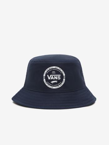 Vans Drop V Palarie pentru copii Albastru