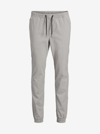 Jack & Jones Gordon Pantaloni Gri