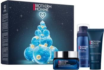 Biotherm Set cadou pentru bărbați Force Supreme