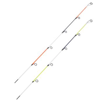 Segment compatibil SENSEATIPx2