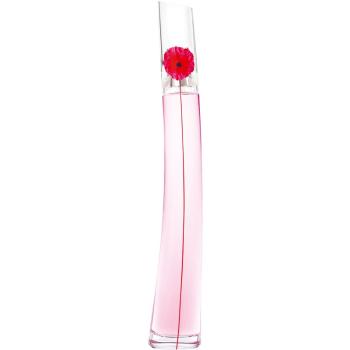 Kenzo Flower by Kenzo Poppy Bouquet Eau de Parfum pentru femei 100 ml