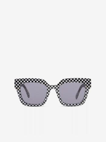 Vans Belden Shades Ochelari de soare Negru