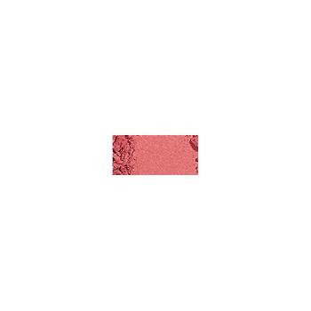 Laura Mercier Fard de obraz - pulbere Blush Color Infusion (Powder Blush) 6 g Rose