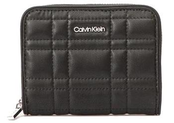 Calvin Klein Portofel pentru femei K60K609598BAX