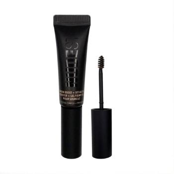 Nudestix Gel pentru sprâncene Brow Boost + Set Gel XL 10 ml