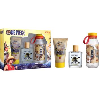 Air Val One Piece set cadou