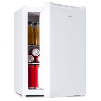 Klarstein Fargo 67 Frigider Minibar 67 litri / 4 litri Congelator compact