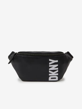 DKNY Tilly Genți talie Negru