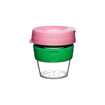 Cană de voiaj cu capac KeepCup Willow X, 227 ml