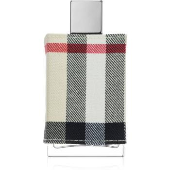 Burberry London for Women Eau de Parfum pentru femei 100 ml