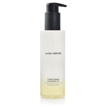 Laura Mercier Ulei de curățare pentru piele (Conditioning Cleansing Oil) 150 ml