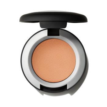 MAC Cosmetics Farduri de ochi mate (Powder Kiss Matte Eye Shadow) 1,5 g These Bags Are Designer