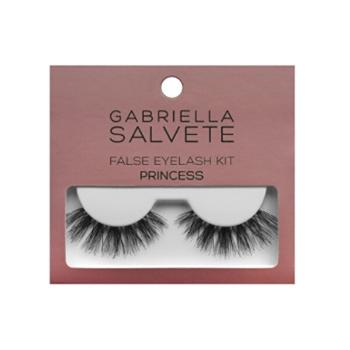 Gabriella Salvete Gene false False Eyelash Kit Princess