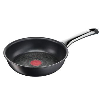 Tigaie din aluminiu ø 26 cm Excellence – Tefal