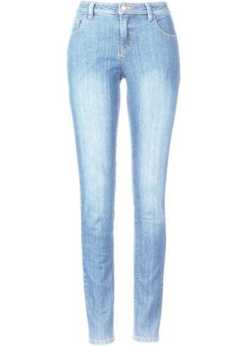Jeans stretch Skinny