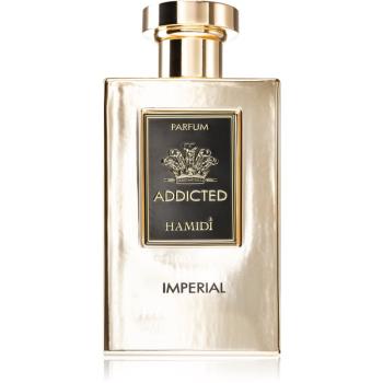 Hamidi Addicted Imperial parfum unisex 120 ml