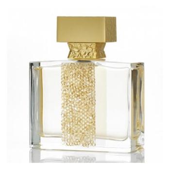 M. Micallef Royal Muska -EDP 100 ml