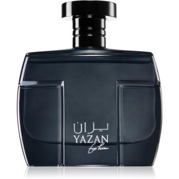 Rasasi Yazan Eau de Parfum pentru bărbați 85 ml