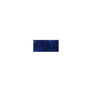 Schwarzkopf Vopsea de păr Live (Permanent Colour) 95 Blue