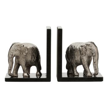 Opritoare pentru cărți 2 buc. Elephant – Premier Housewares