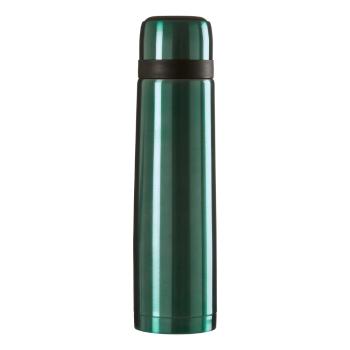 Termos în culoarea petrolului 900 ml Morar – Premier Housewares