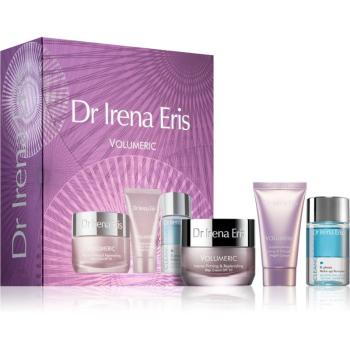 Dr Irena Eris Volumeric set